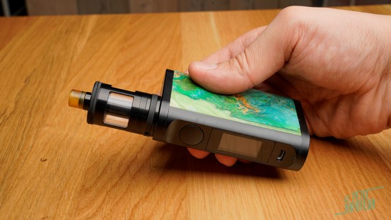 avis-nauilus-gt-blog-le-petit-vapoteur (5)
